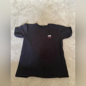 Vans T-Shirt